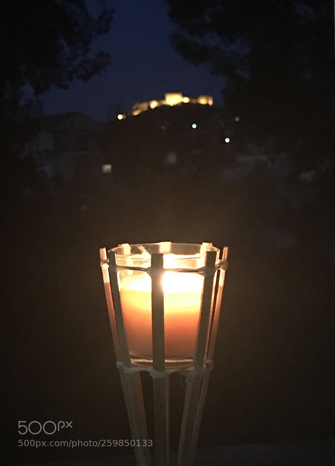 Apple iPhone 7 sample photo. Greece !!! photography
