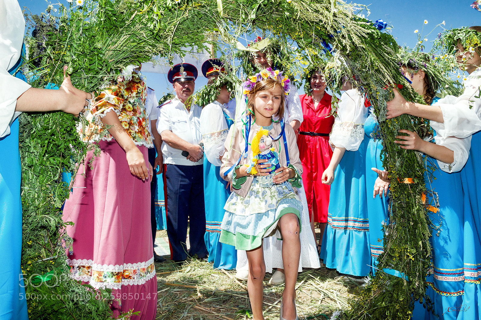 Nikon D3100 sample photo. как смарт объект photography