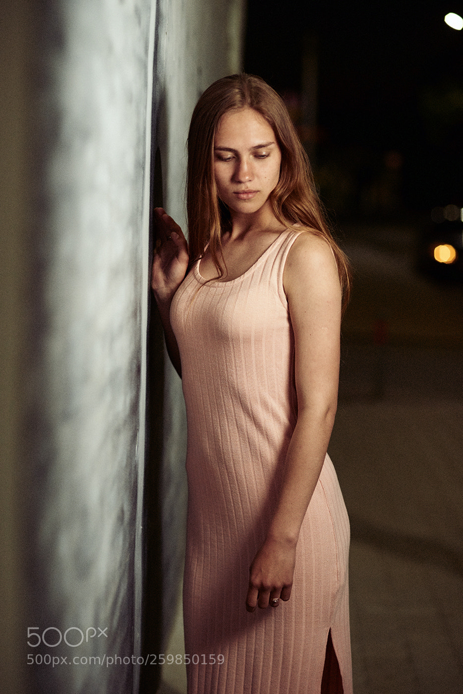 Nikon D810 sample photo. ******* photography