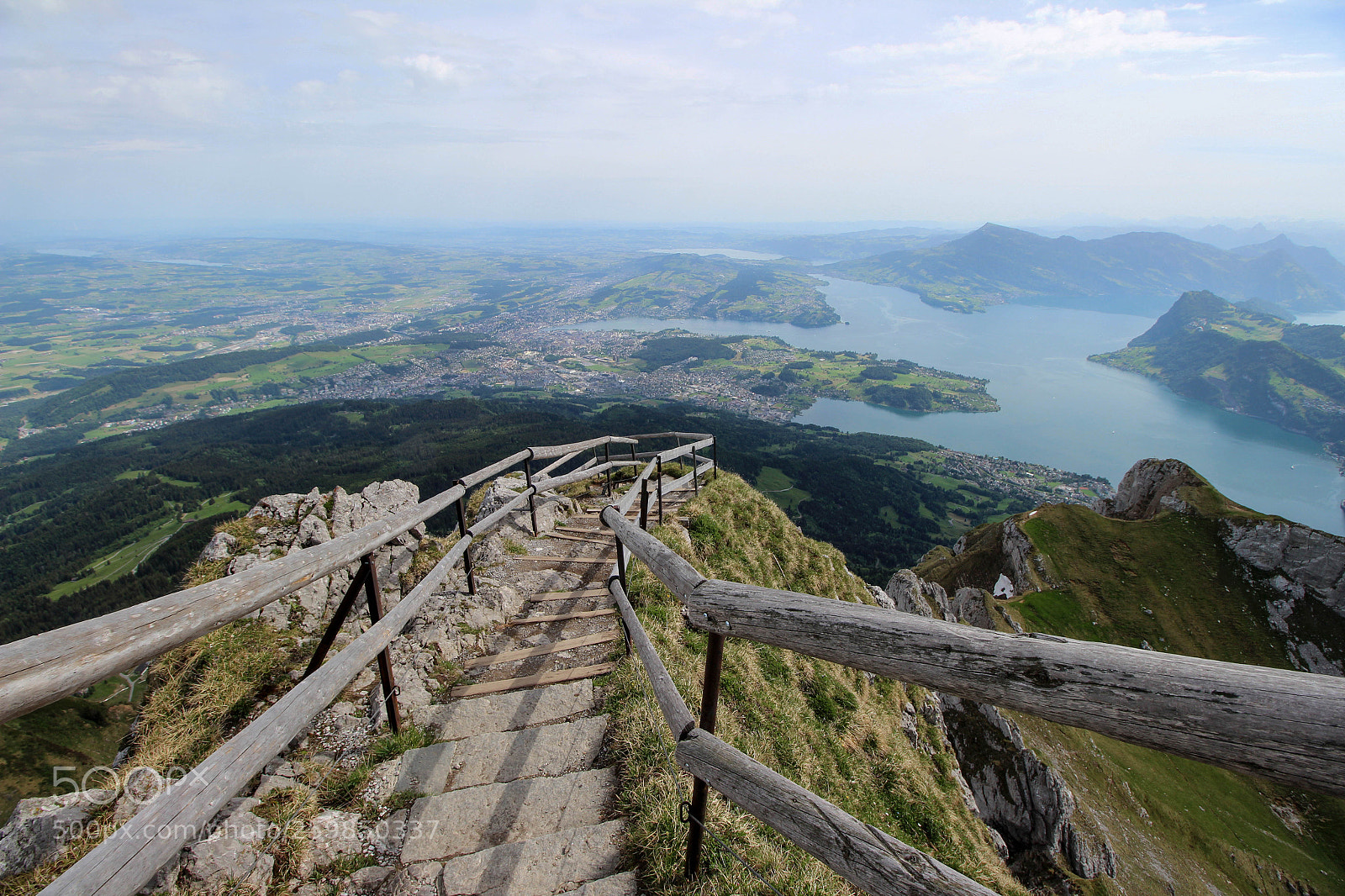 Canon EOS 600D (Rebel EOS T3i / EOS Kiss X5) sample photo. Switzerland photography