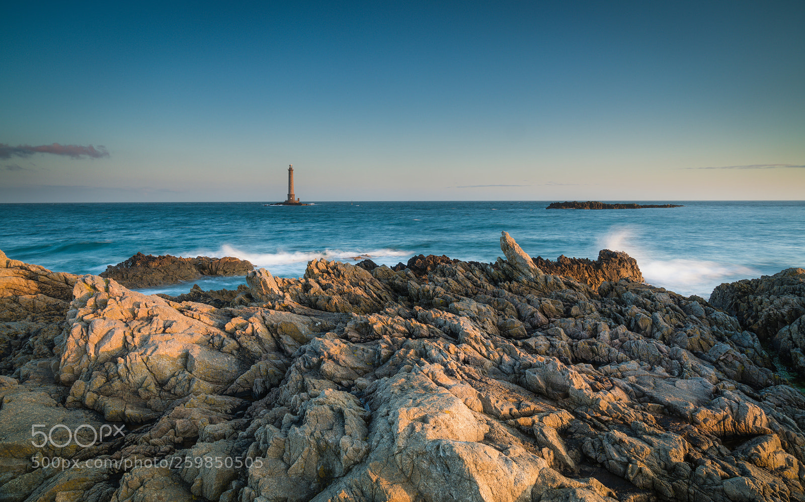 Sony a7R II sample photo. Essential photography