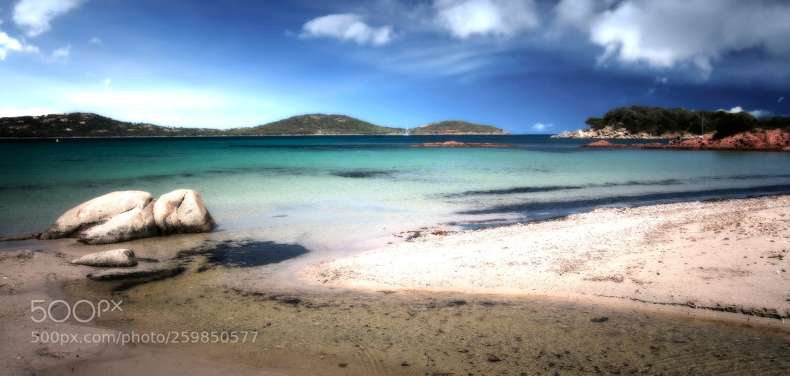 Canon EOS 70D sample photo. Corsica san ciprianu landscape photography