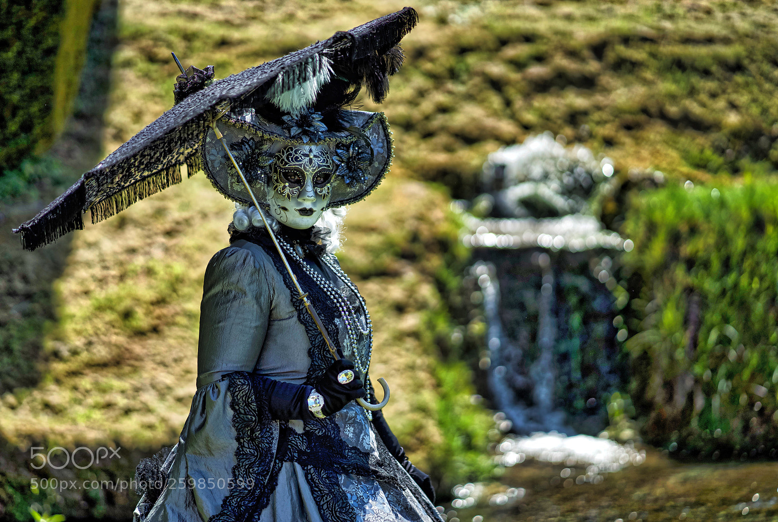 Sony a7 II sample photo. Version 2 photography