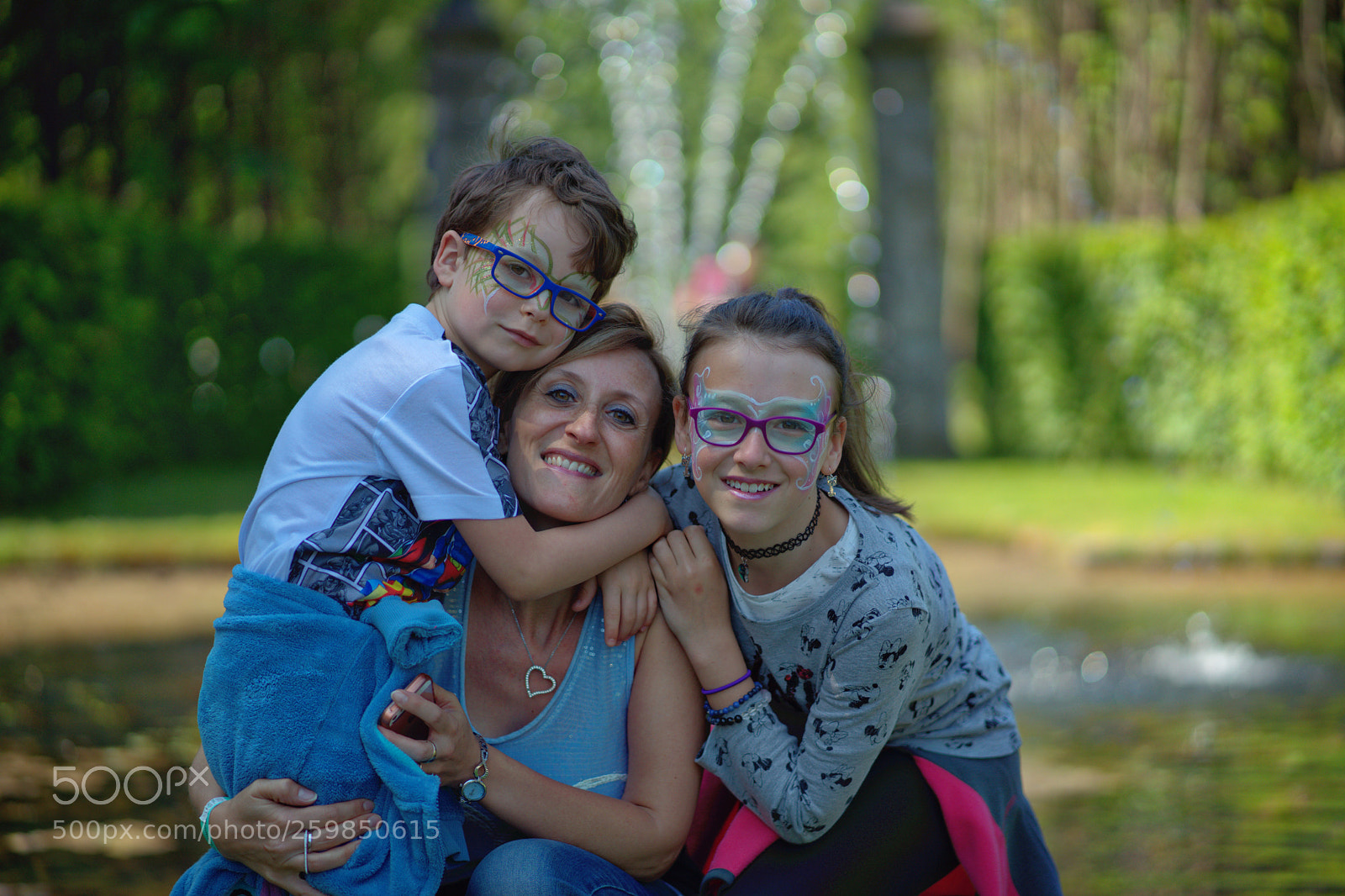 Sony a7 II sample photo. A photography