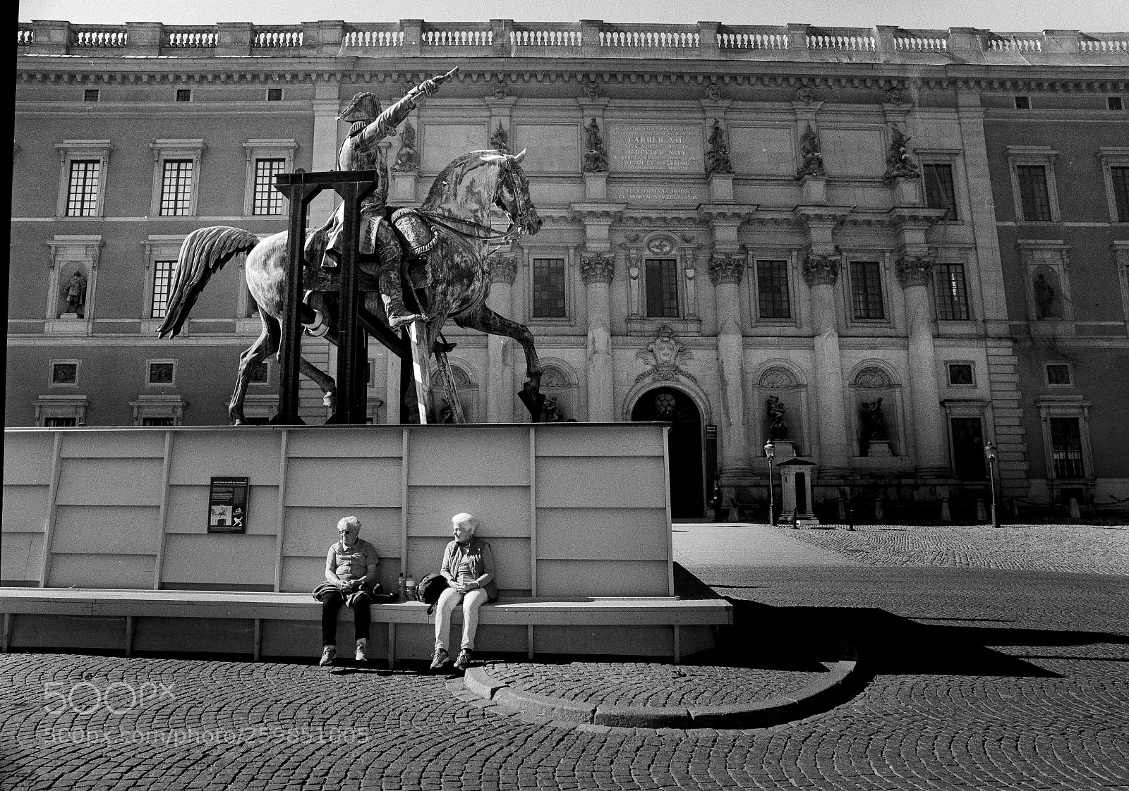 Nikon D700 sample photo. Get moving i photography