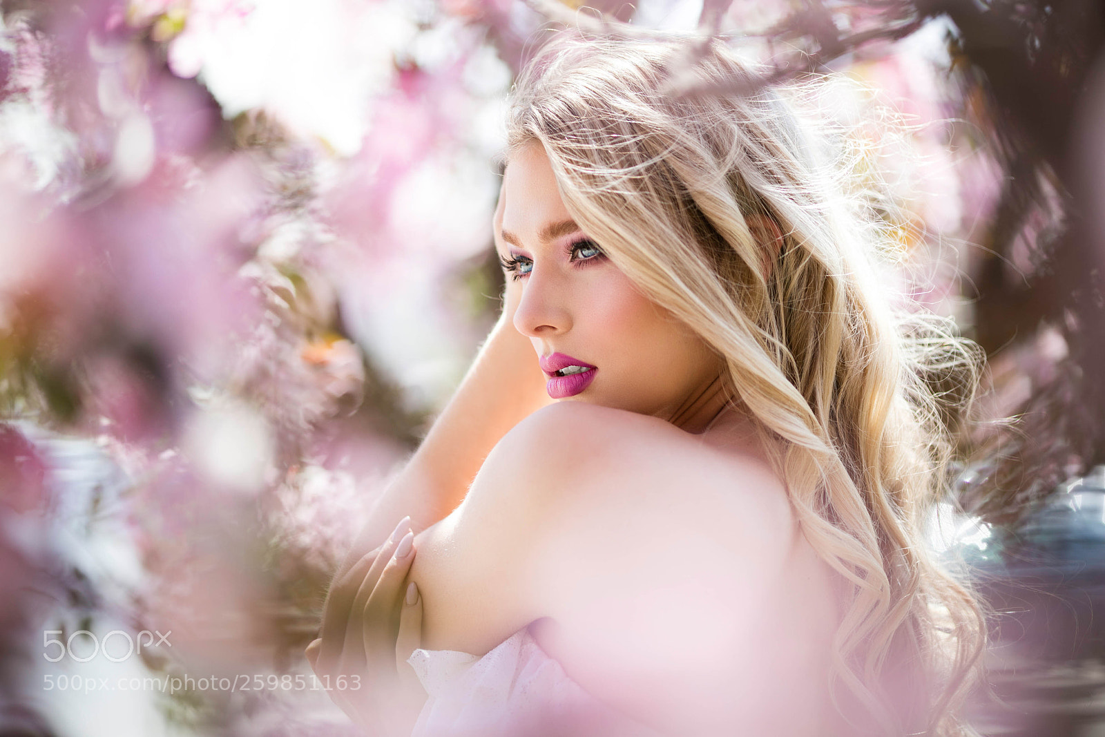 Canon EOS 5DS sample photo. Emily photography