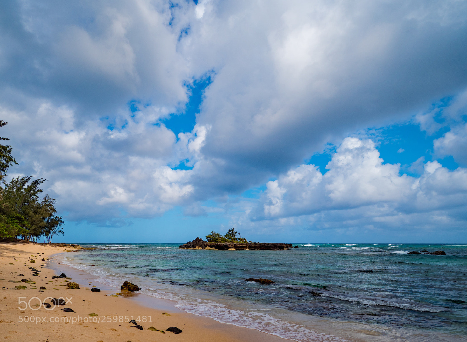 Olympus OM-D E-M5 II sample photo. Shoreline photography