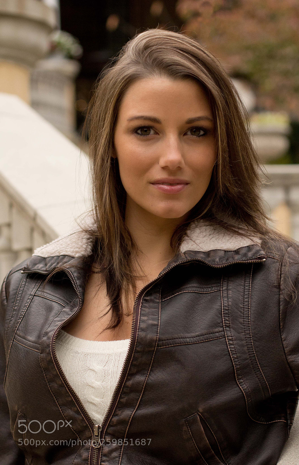 Canon EOS 60D sample photo. Untitled photography