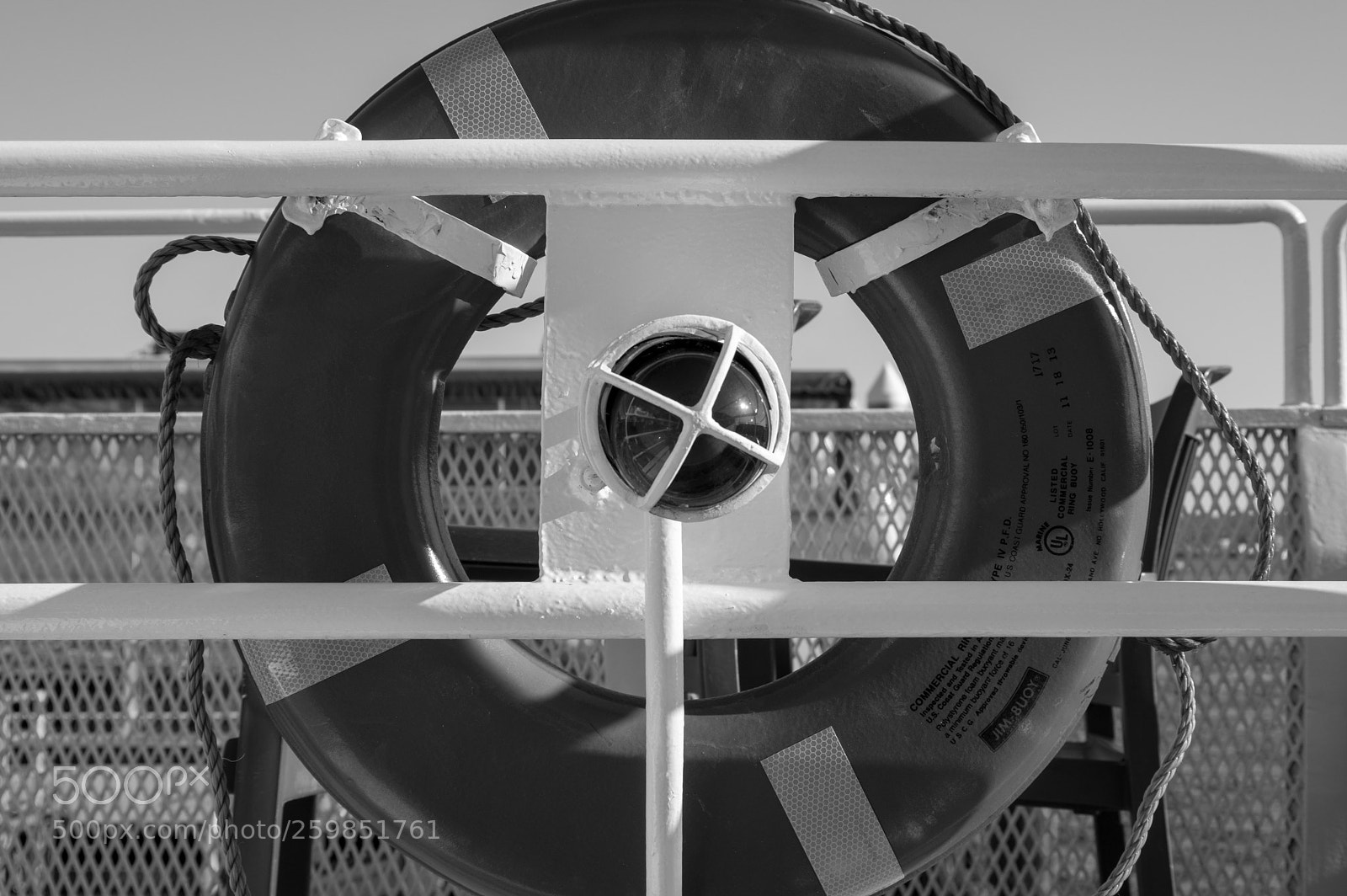 Pentax K-3 II sample photo. Seattle photography