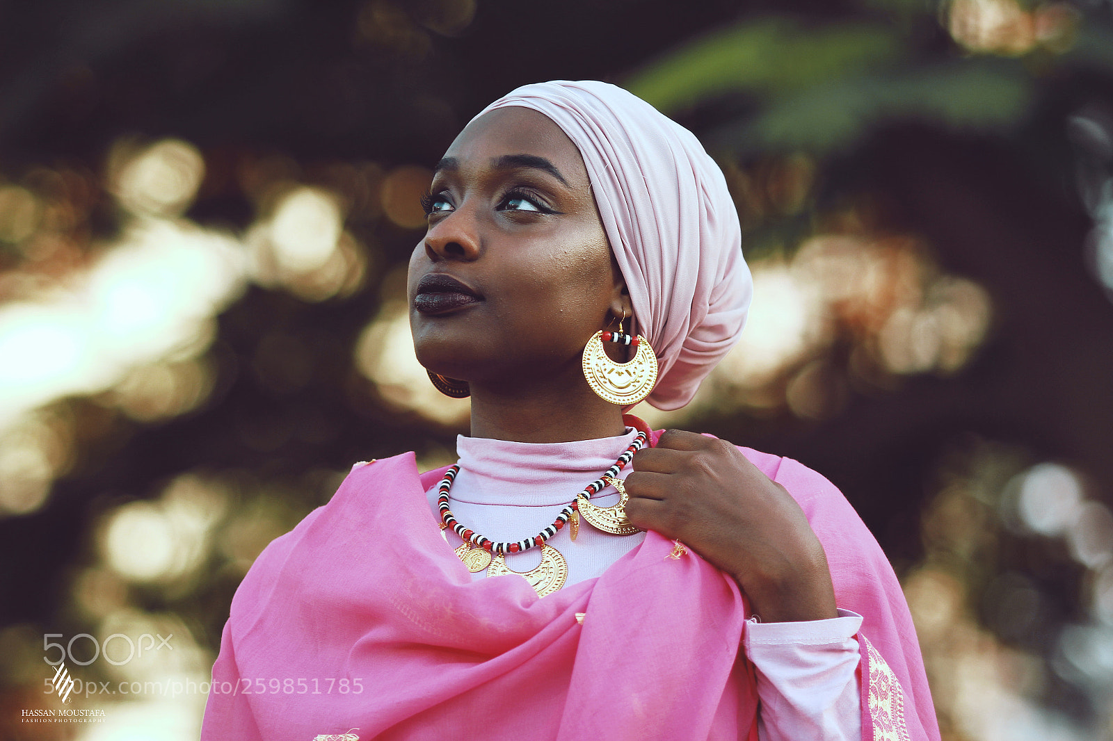 Canon EOS 60D sample photo. Namariq photography
