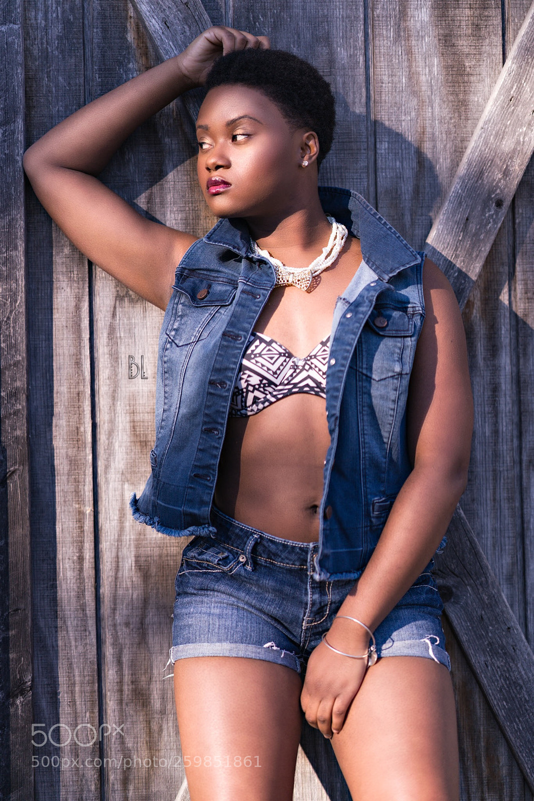 Sony a7R II sample photo. Basking in the sun photography