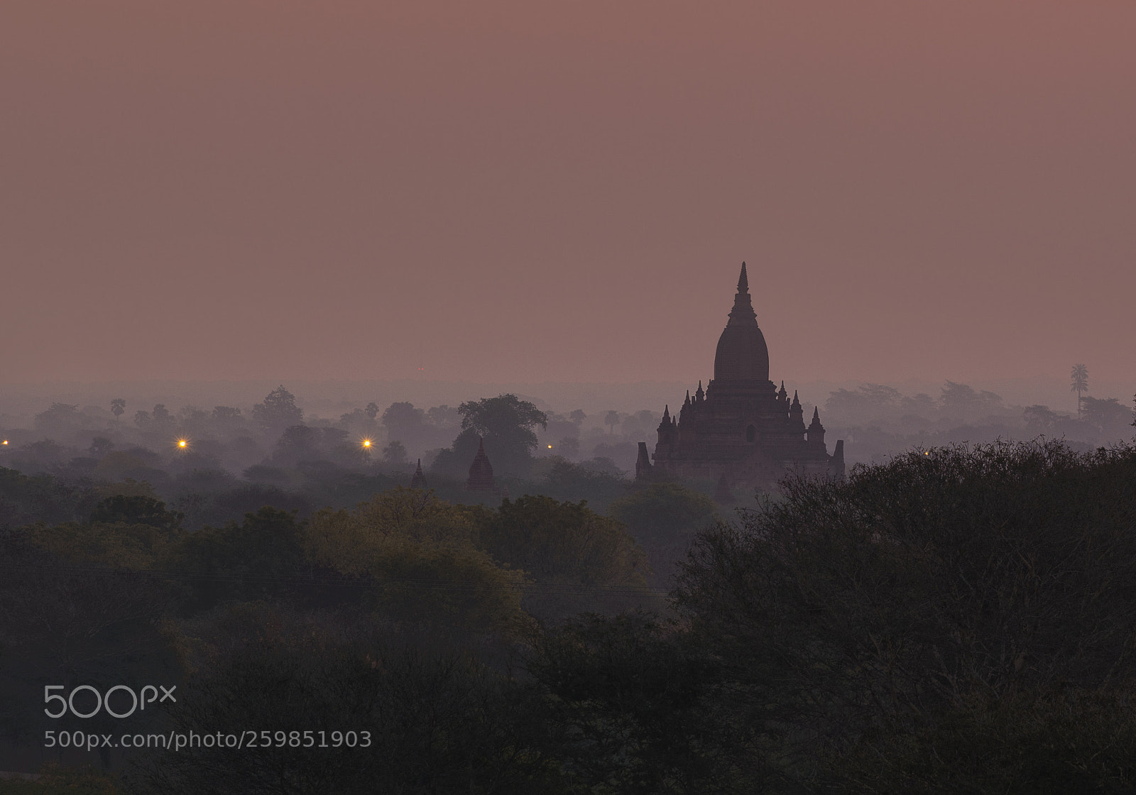 Nikon D850 sample photo. Bagan, myanmar, mandalay (burma). photography