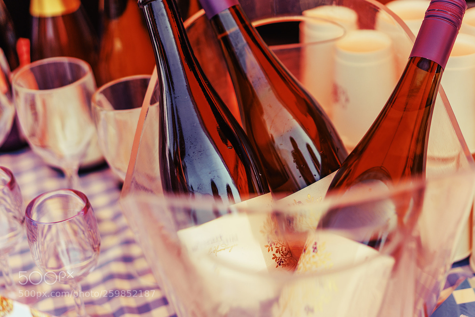 Sony a7R II sample photo. Bottle of wine photography