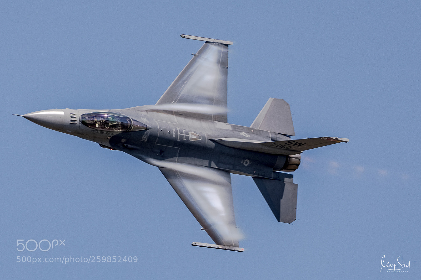 Canon EOS 5D Mark IV sample photo. Usaf f-16 viper team photography