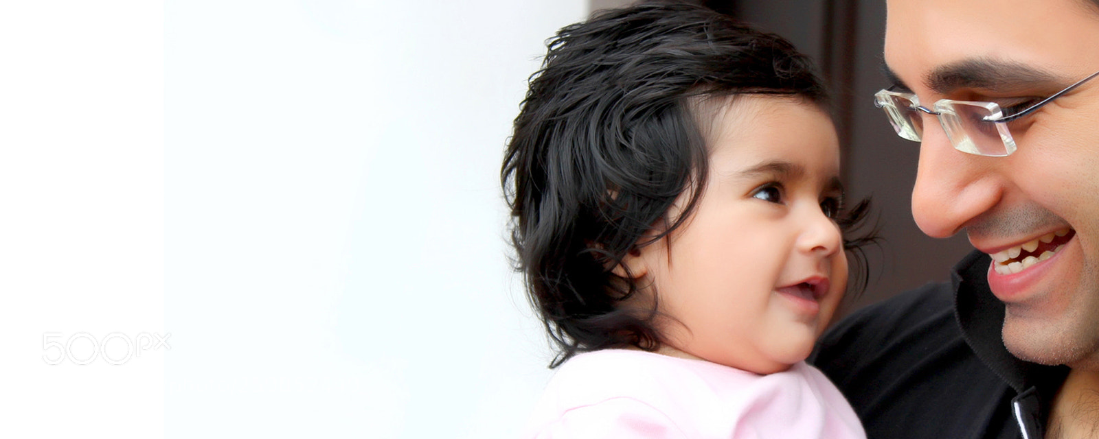 Canon EOS 1100D (EOS Rebel T3 / EOS Kiss X50) sample photo. Banner photography