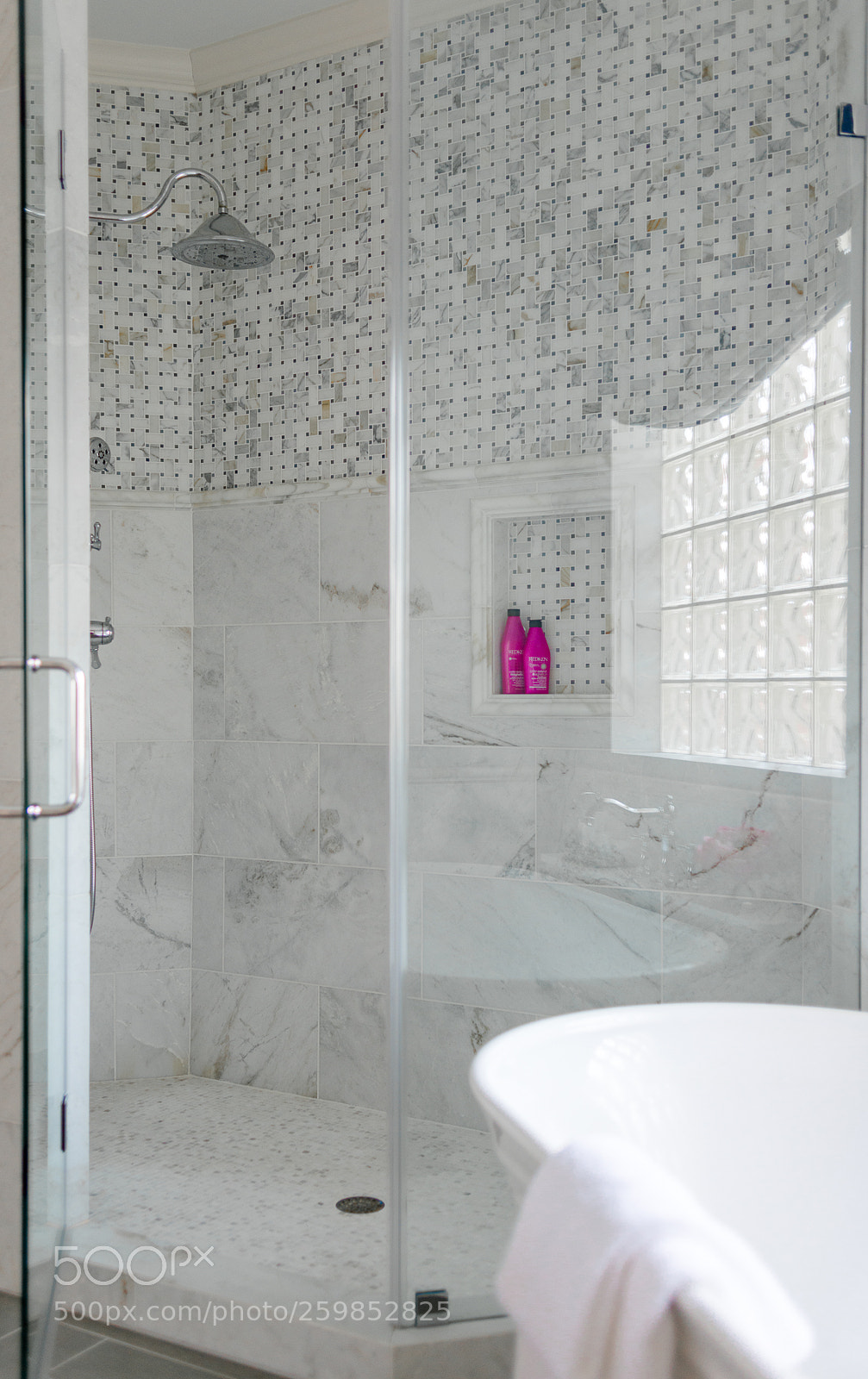 Nikon D800E sample photo. Merz riley bath photography