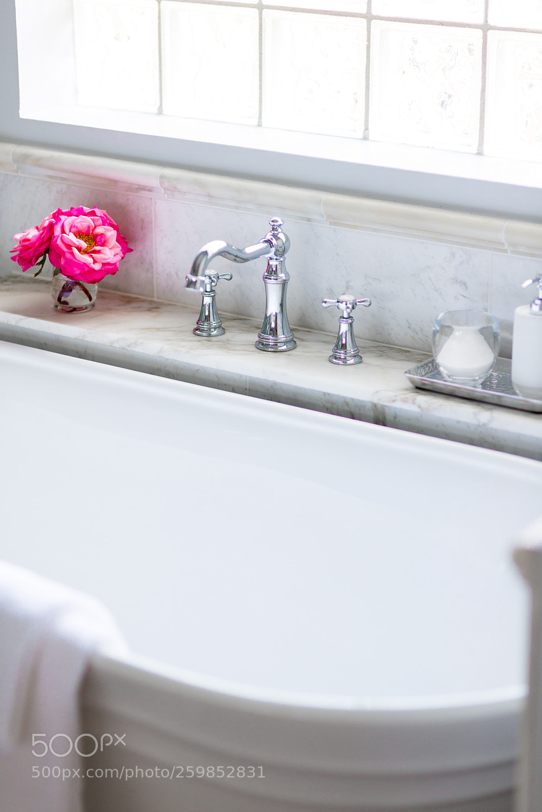 Nikon D800E sample photo. Merz riley bath photography