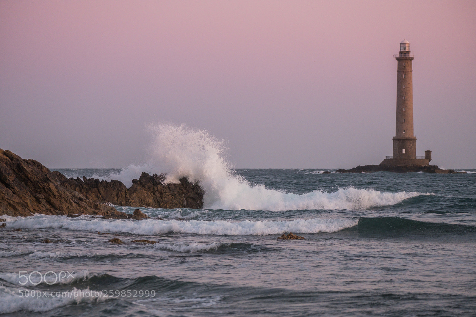 Fujifilm X-T2 sample photo. Gardien de la manche photography