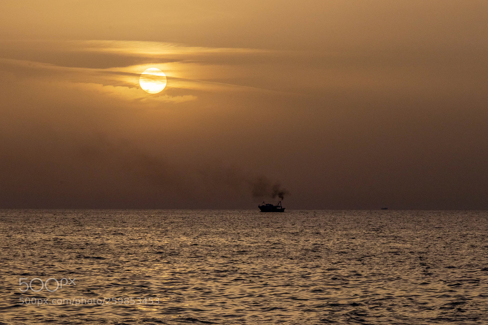Canon EOS 80D sample photo. Sailing at sunset in photography