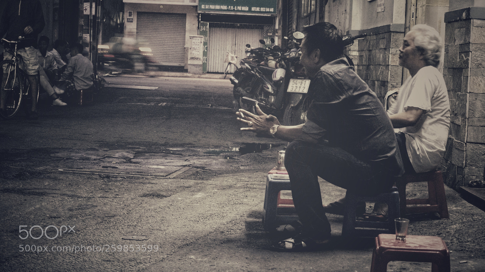 Sony a6000 sample photo. Untitled photography