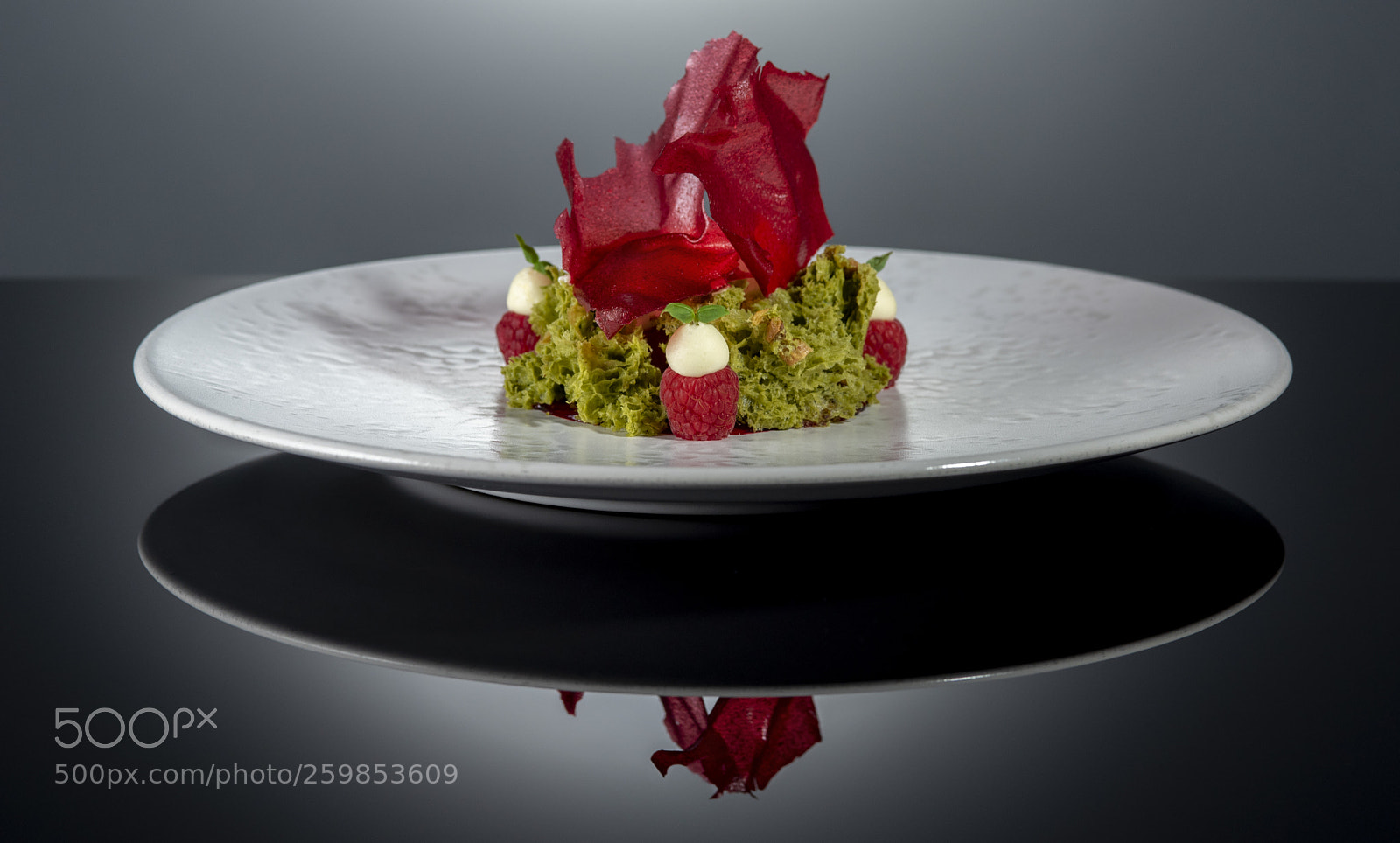 Nikon D750 sample photo. The lanesborough hotel photography