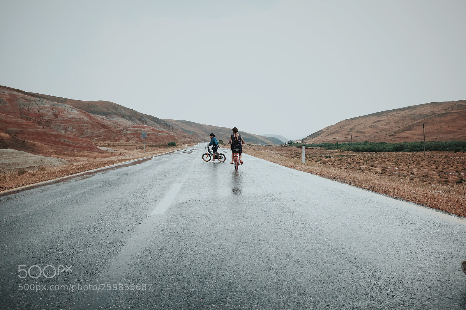 Fujifilm X100T sample photo. Untitled photography
