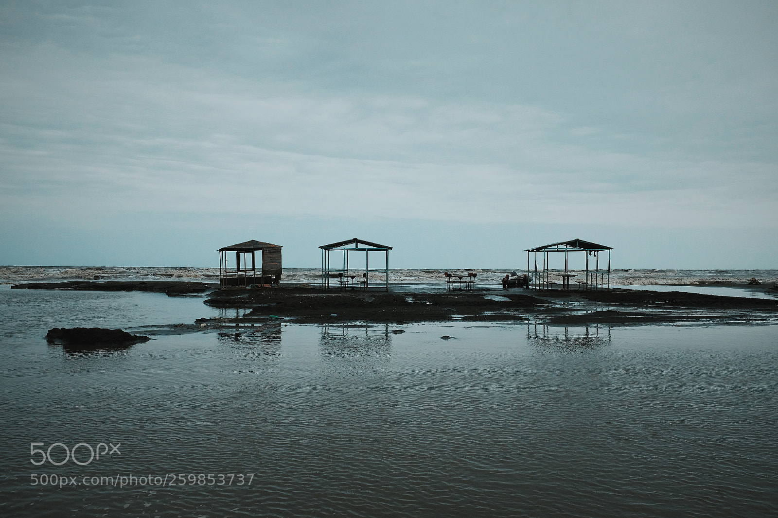 Fujifilm X100T sample photo. Untitled photography