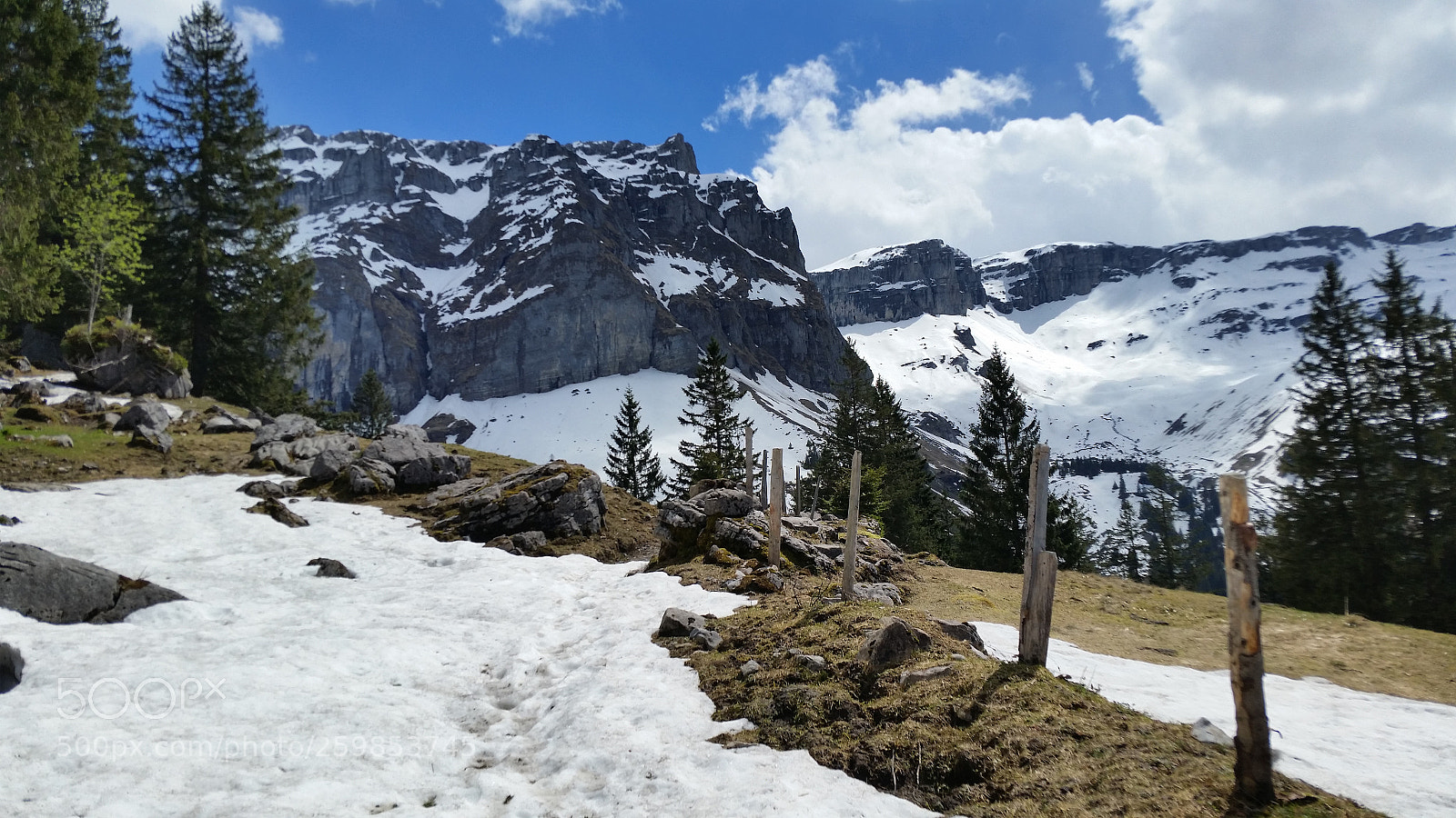 Samsung Galaxy S5 sample photo. Sahli-bisisthal,switzerland photography