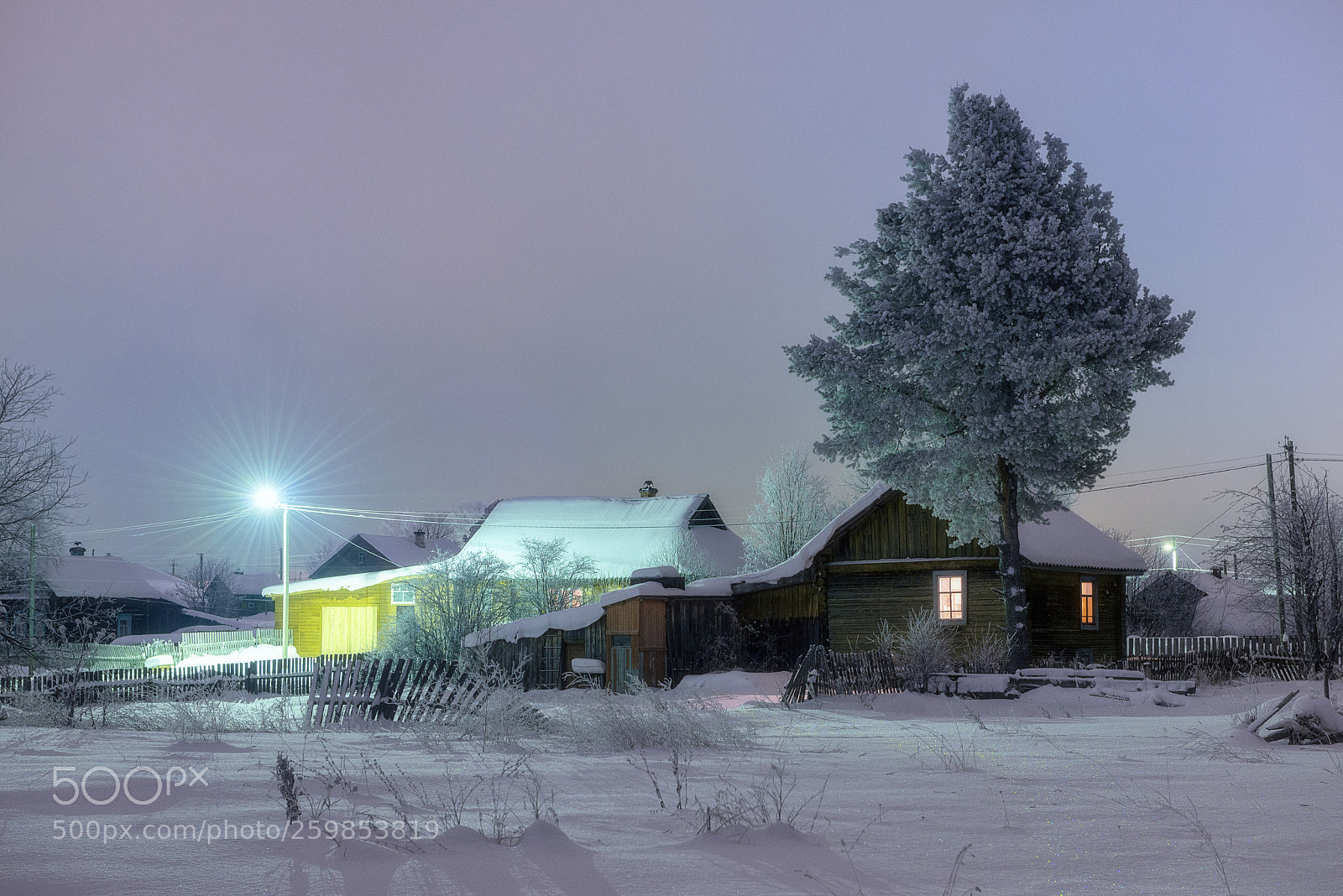 Nikon D610 sample photo. 931. bright evening i photography