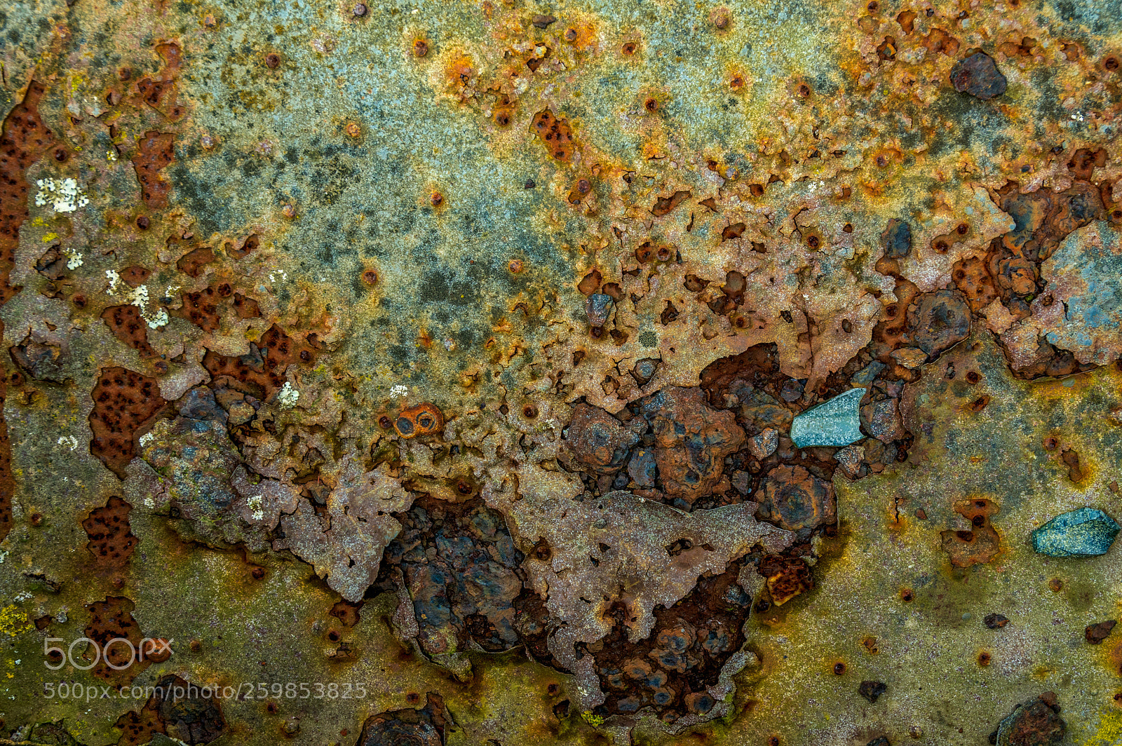 Pentax K-3 II sample photo. Eureka train rust photography