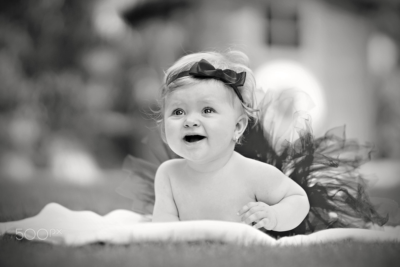 Sony SLT-A68 sample photo. Baby photography