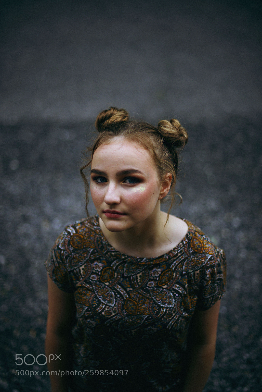 Nikon D600 sample photo. Sade photography