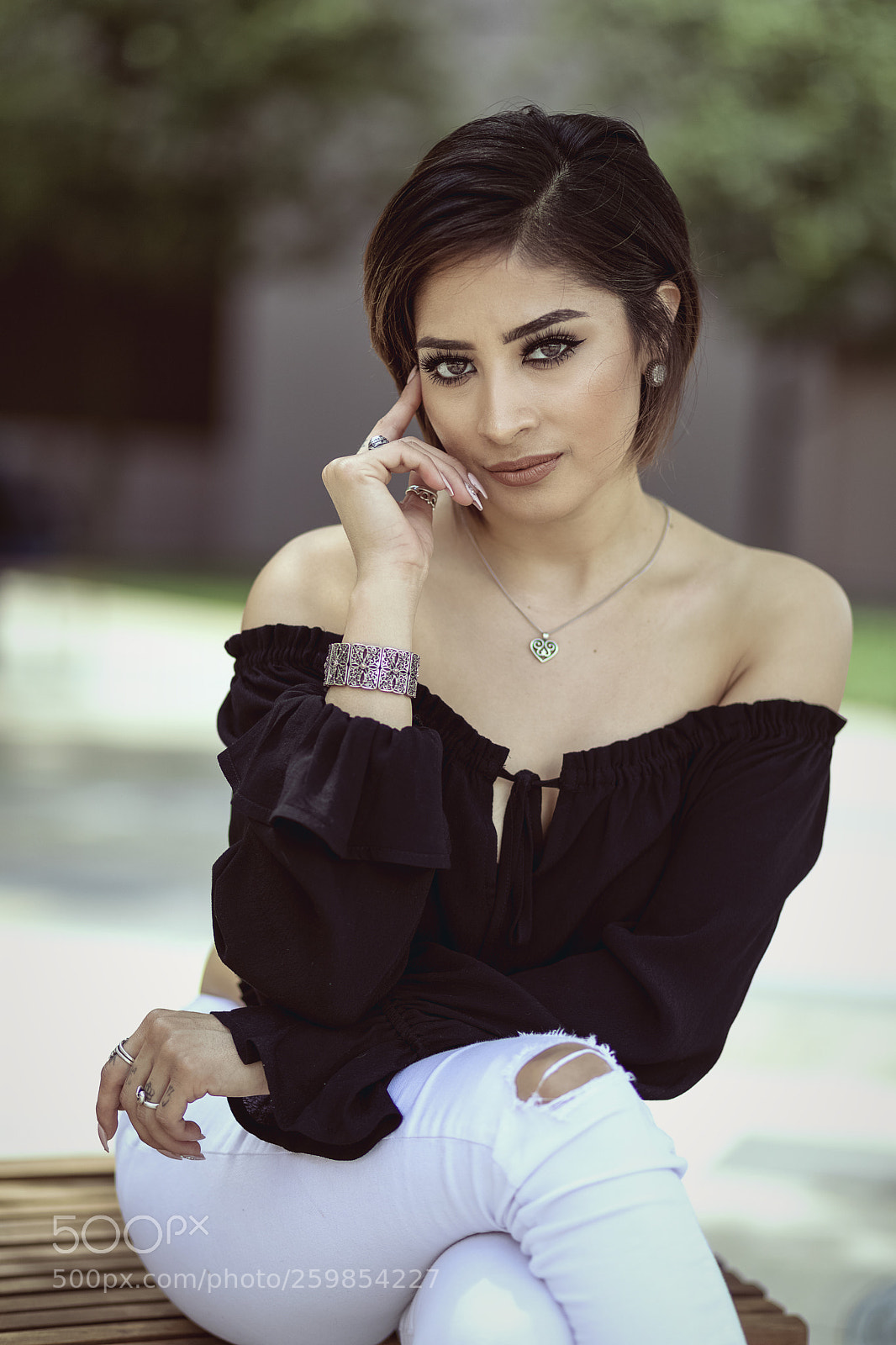 Canon EOS 5D Mark IV sample photo. Imgl photography