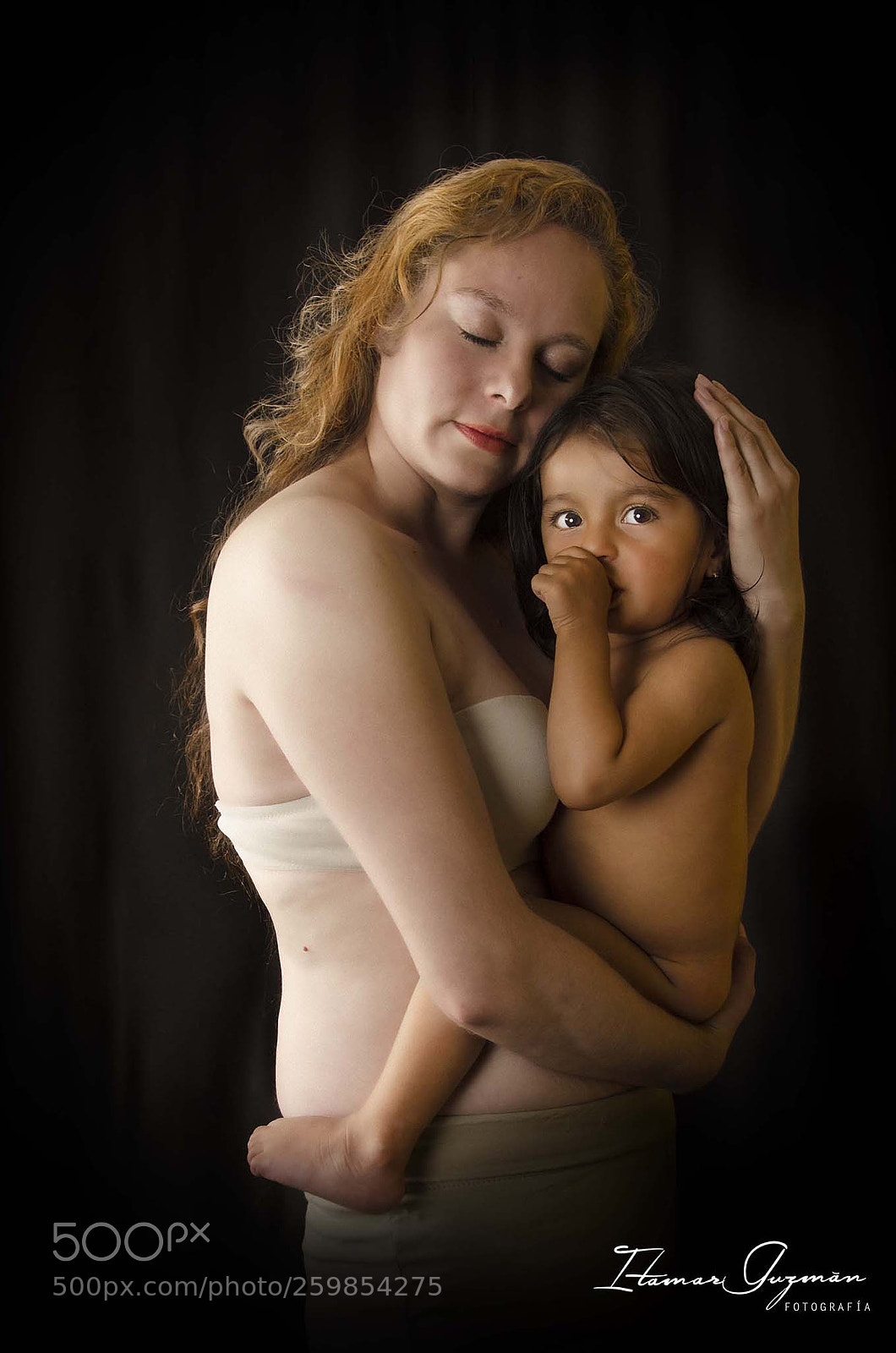 Nikon D7000 sample photo. Valentina photography