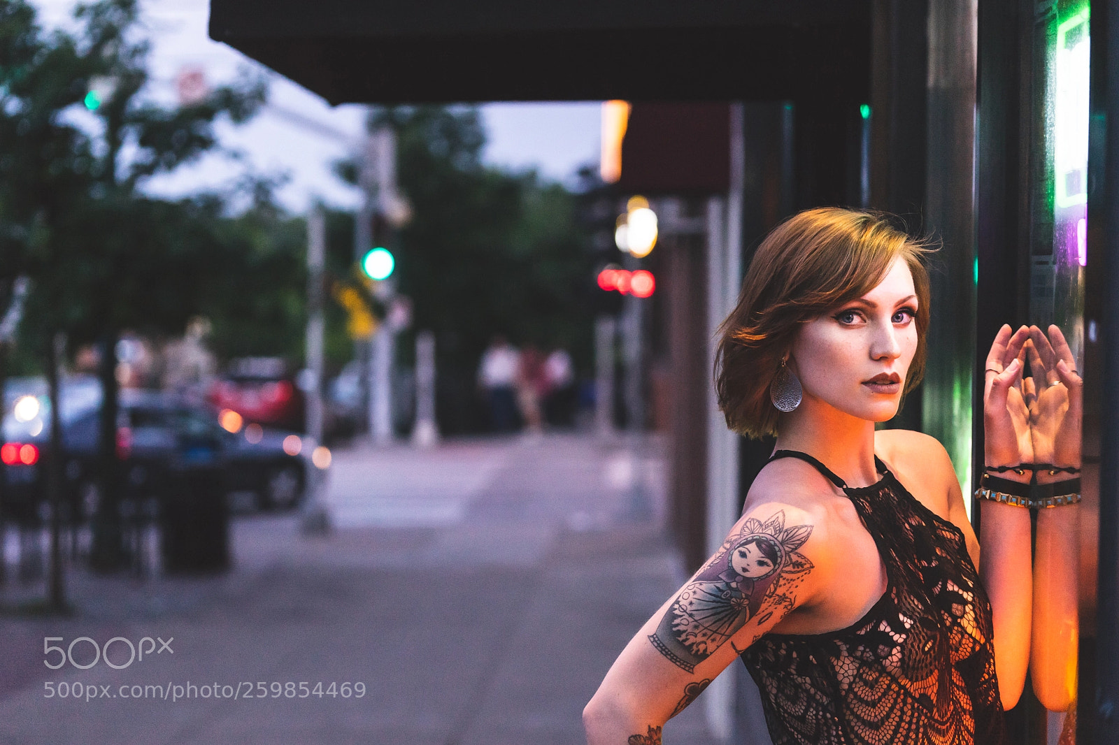 Sony a7 sample photo. Sarah turner photography