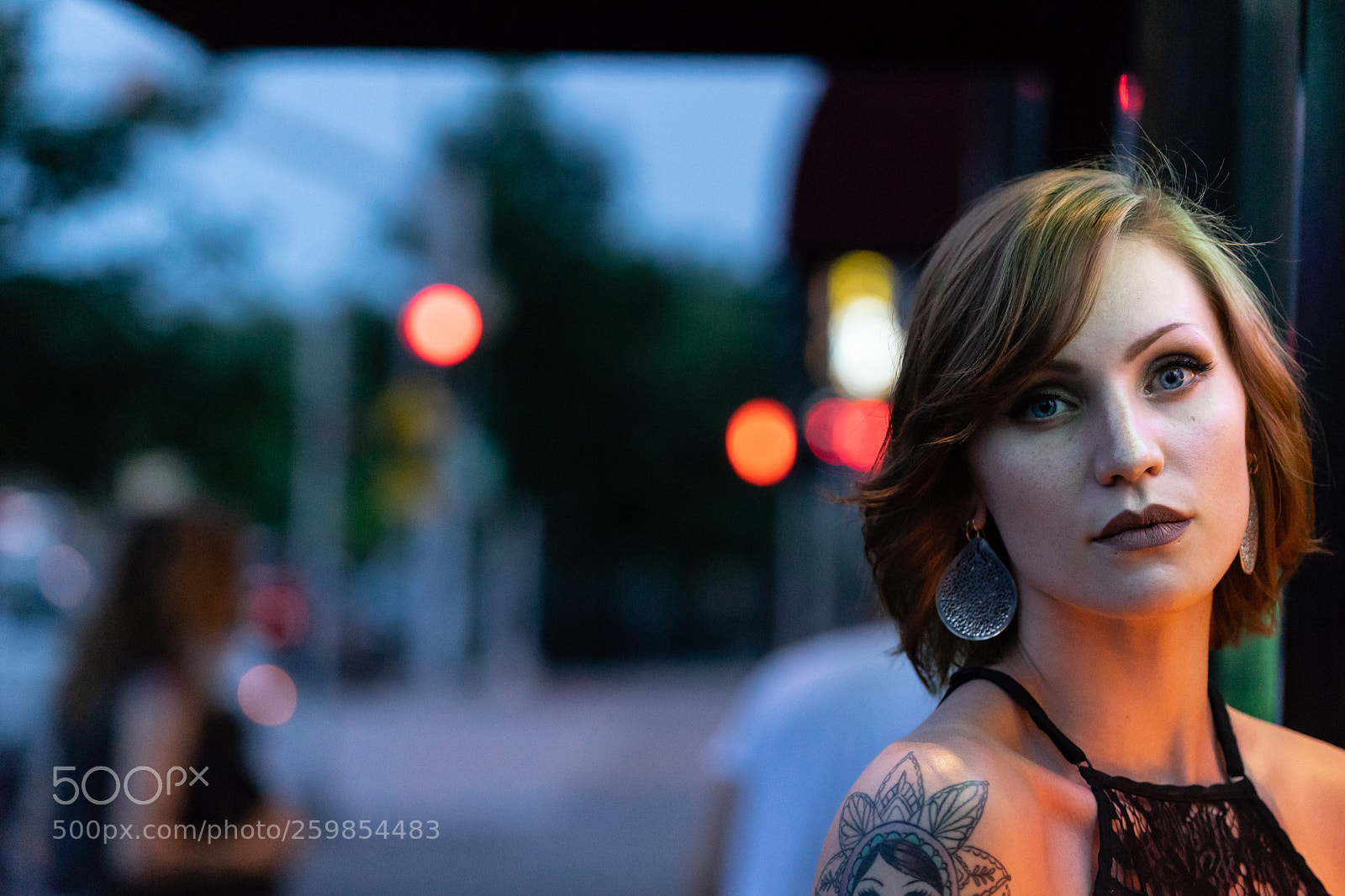 Sony a7 sample photo. Sarah turner photography