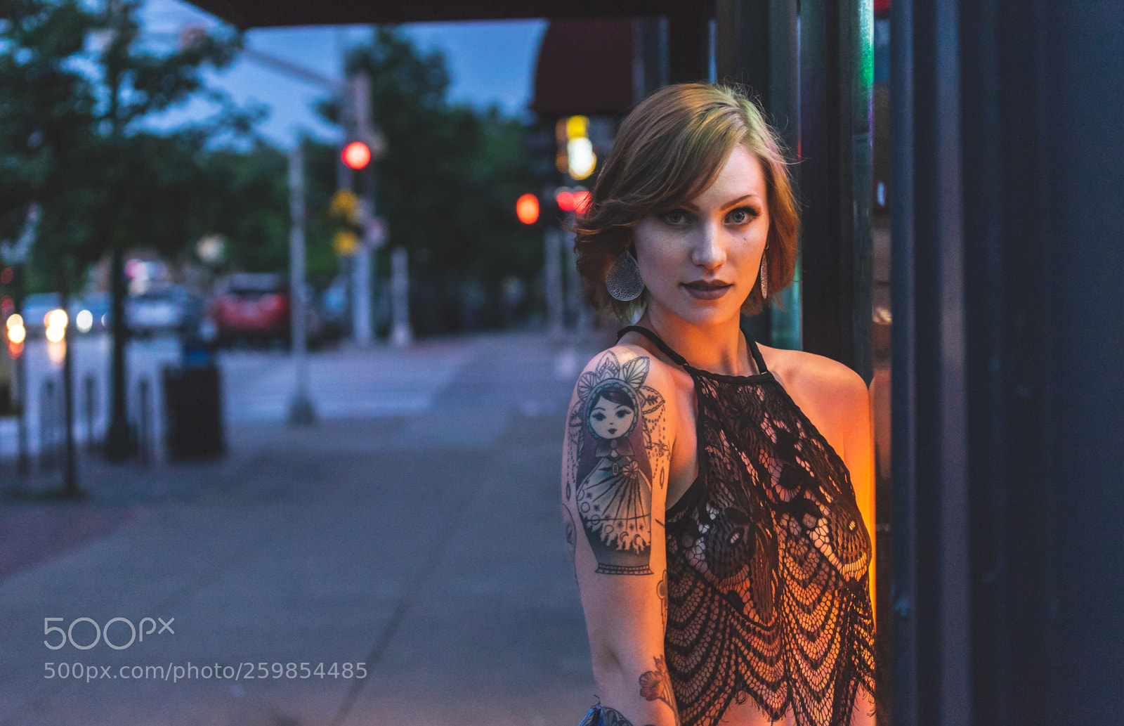 Sony a7 sample photo. Sarah turner photography