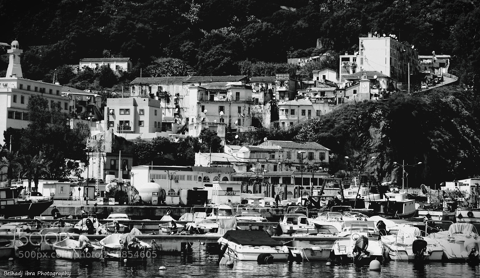 Canon EOS 400D (EOS Digital Rebel XTi / EOS Kiss Digital X) sample photo. Skikda _ algeria photography