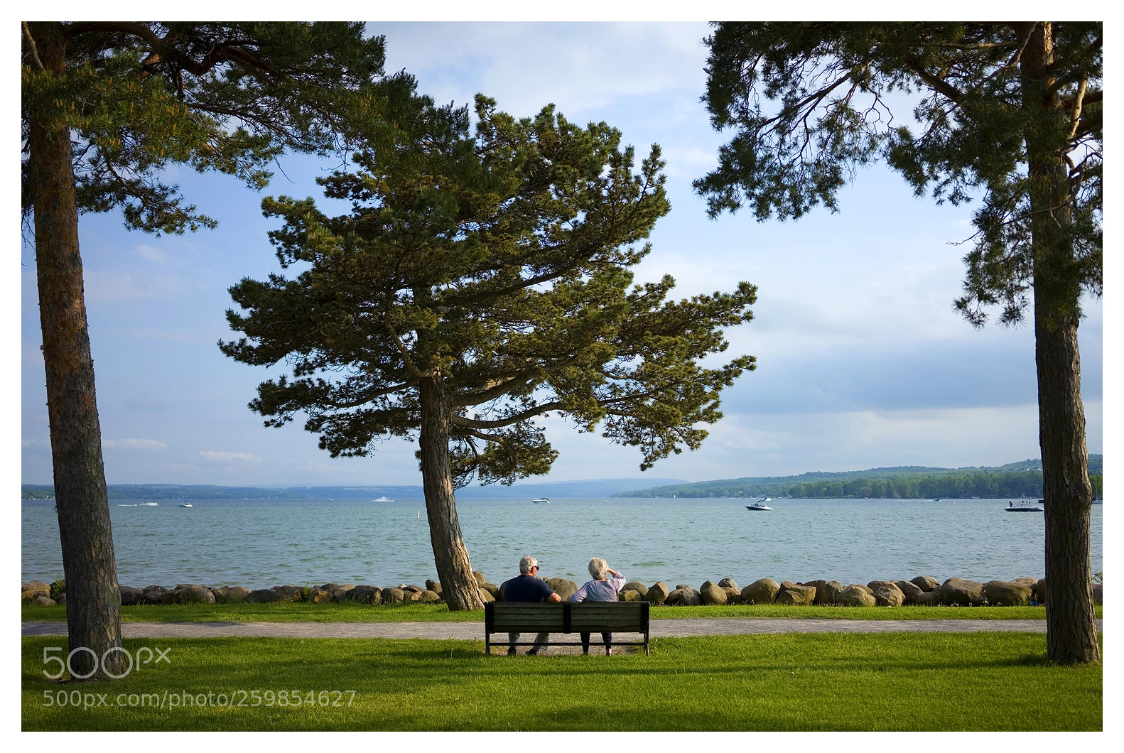 Sony a7 II sample photo. Canandaigua photography