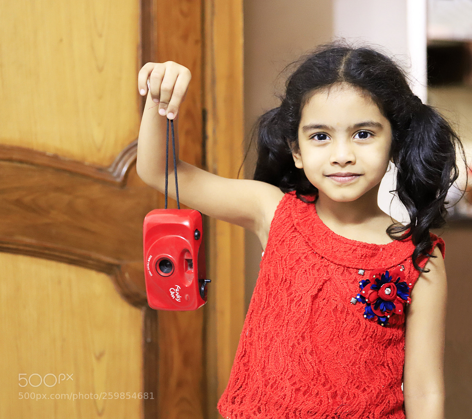 Canon EOS 6D Mark II sample photo. Shimla diarie begin photography