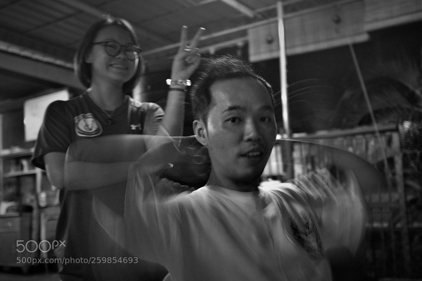 Fujifilm X100F sample photo. () photography