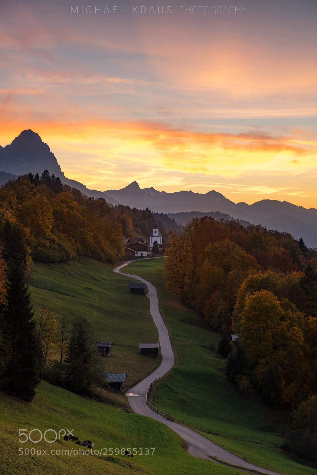 Sony a7R sample photo. °° wamberg °° photography