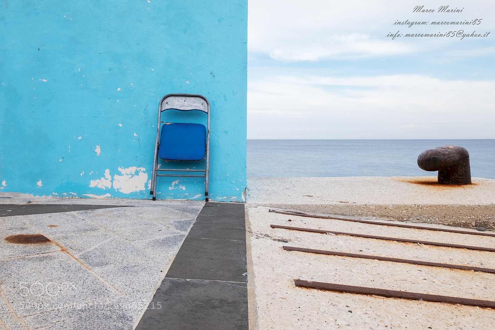 Fujifilm X-Pro2 sample photo. Capraia isola, 27/05/2018 photography