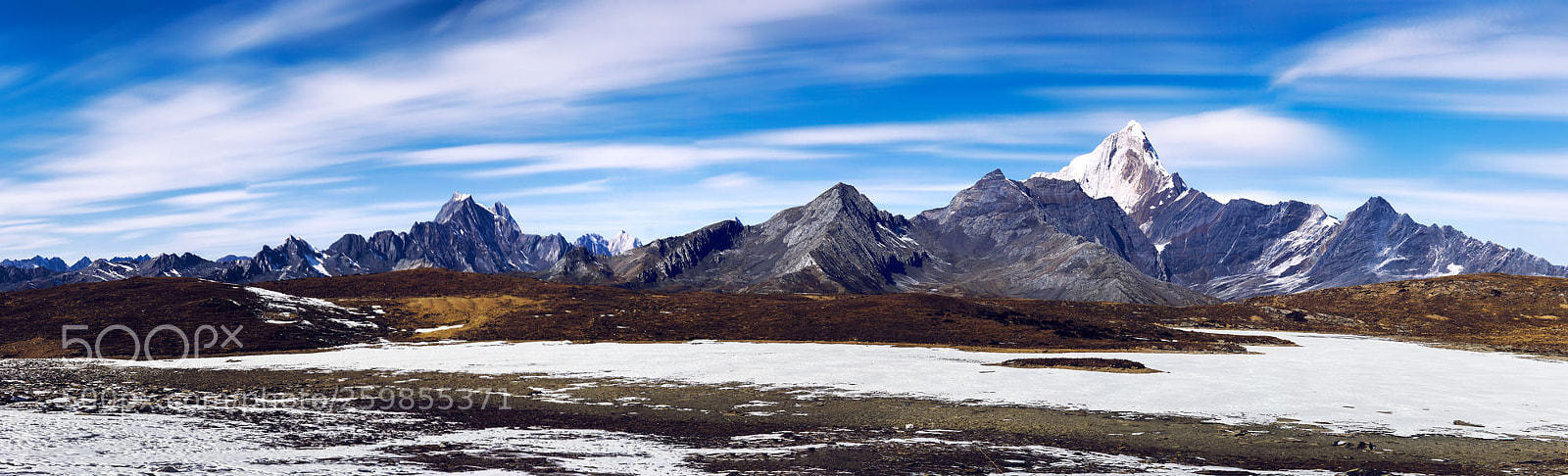 Sony a6000 sample photo. 八角棚海子 photography