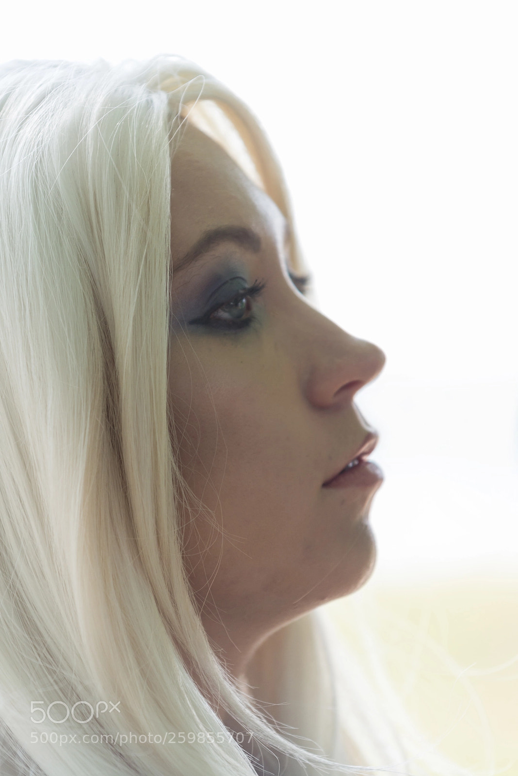 Nikon D600 sample photo. Model mae photography