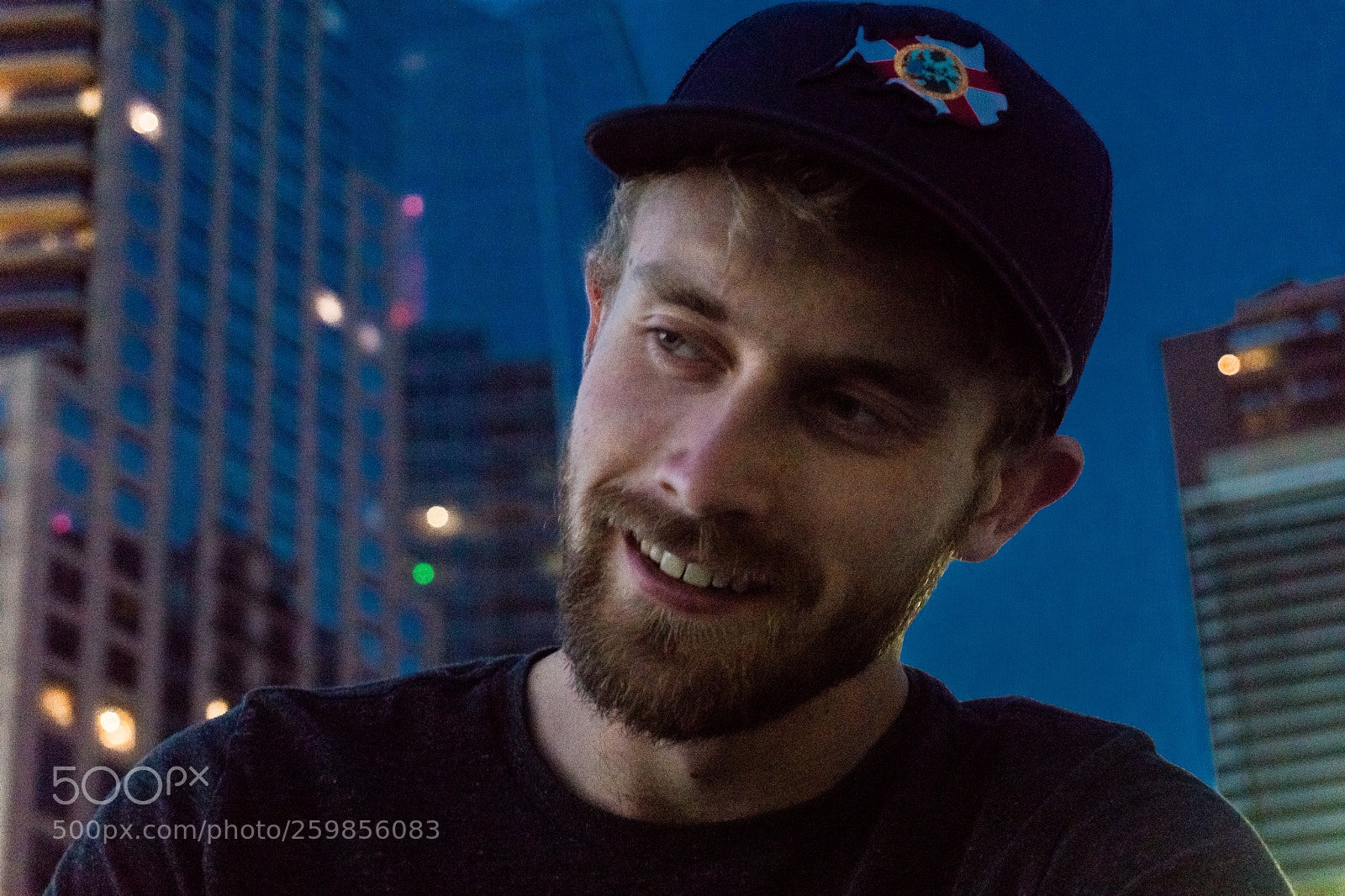 Sony a6000 sample photo. 05-27-18-1.jpg photography