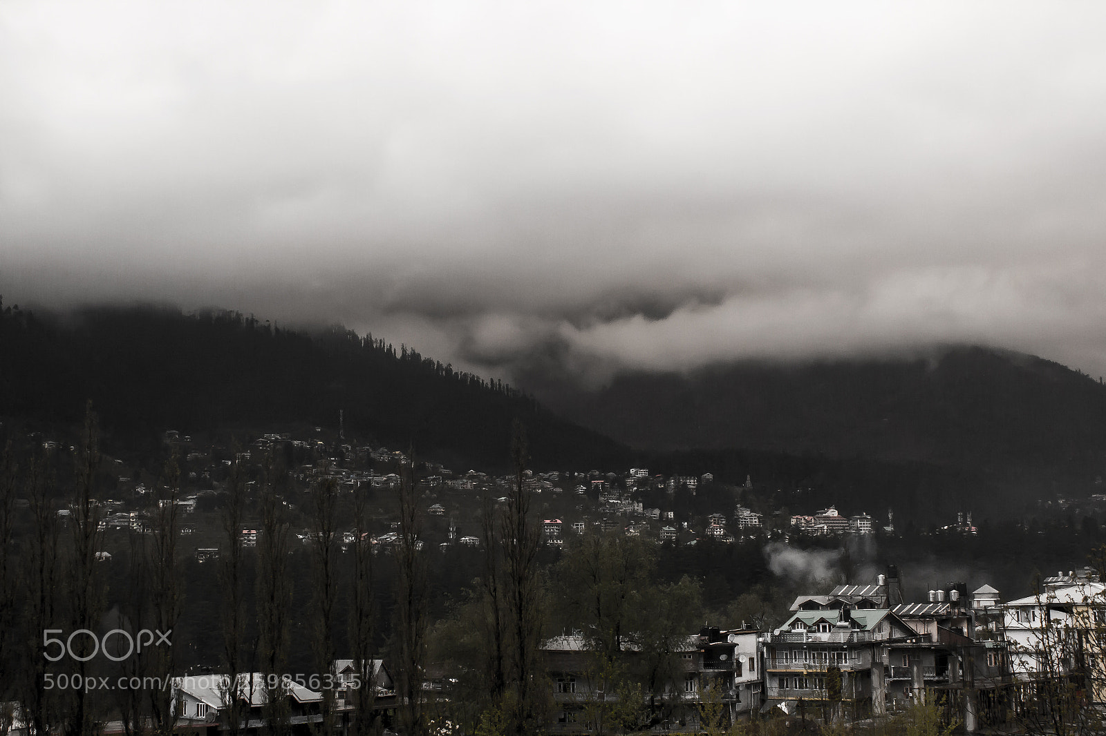Canon EOS 60D sample photo. Img photography