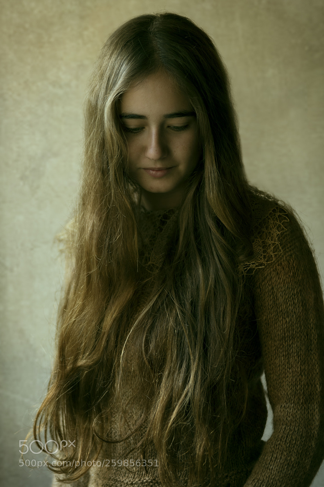 Nikon D750 sample photo. Vito photography