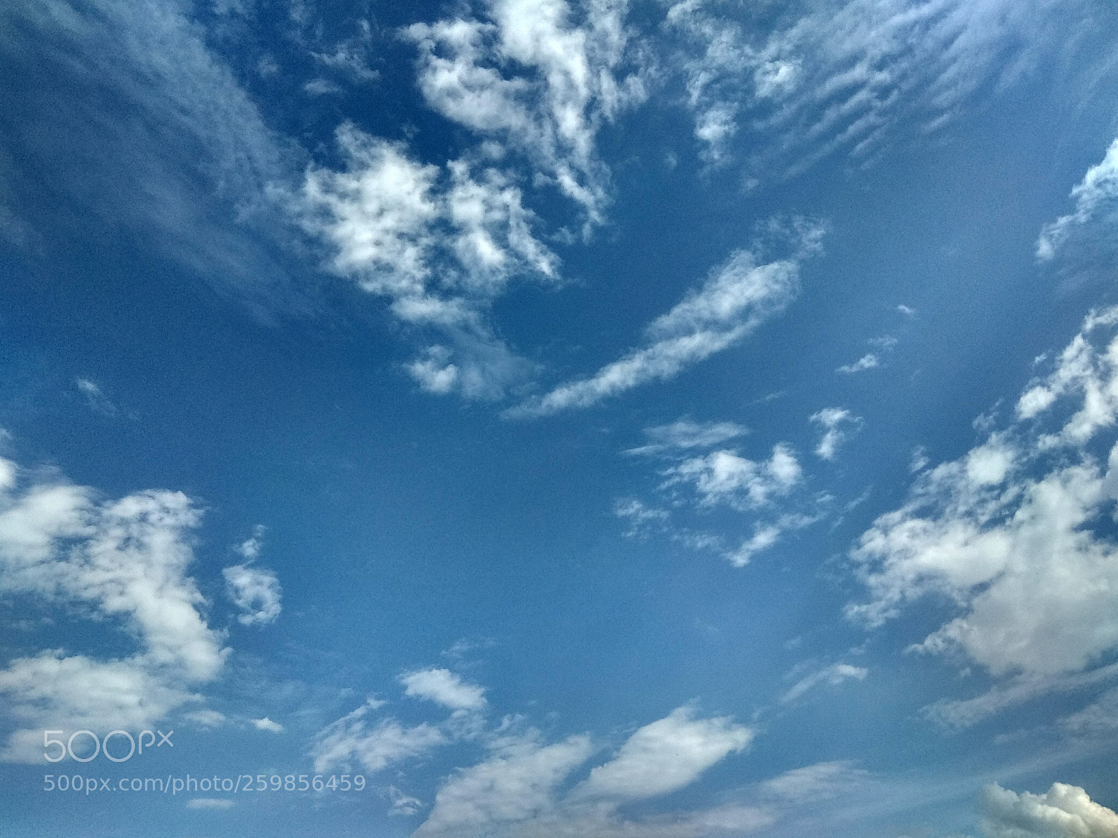 Xiaomi Redmi Note 4 sample photo. Untitled photography