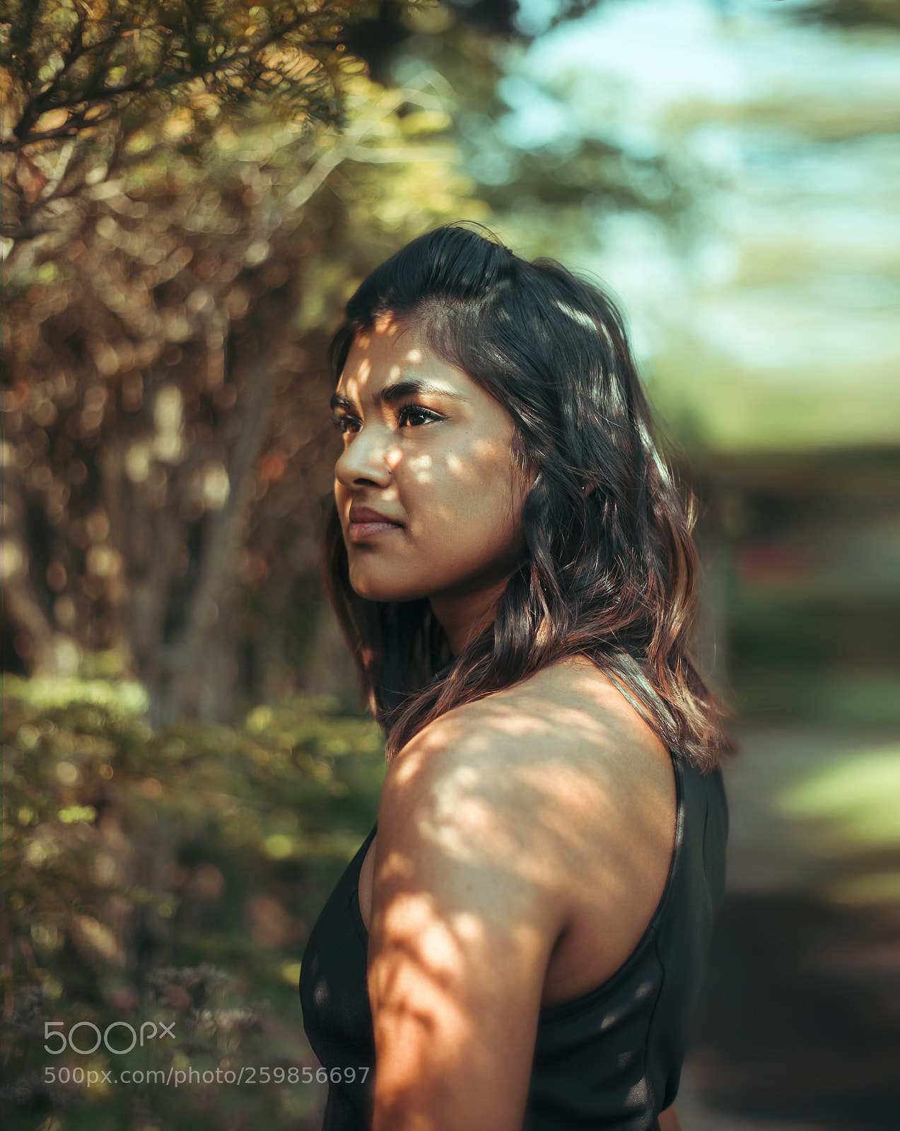 Canon EOS 5D Mark II sample photo. Pop photography